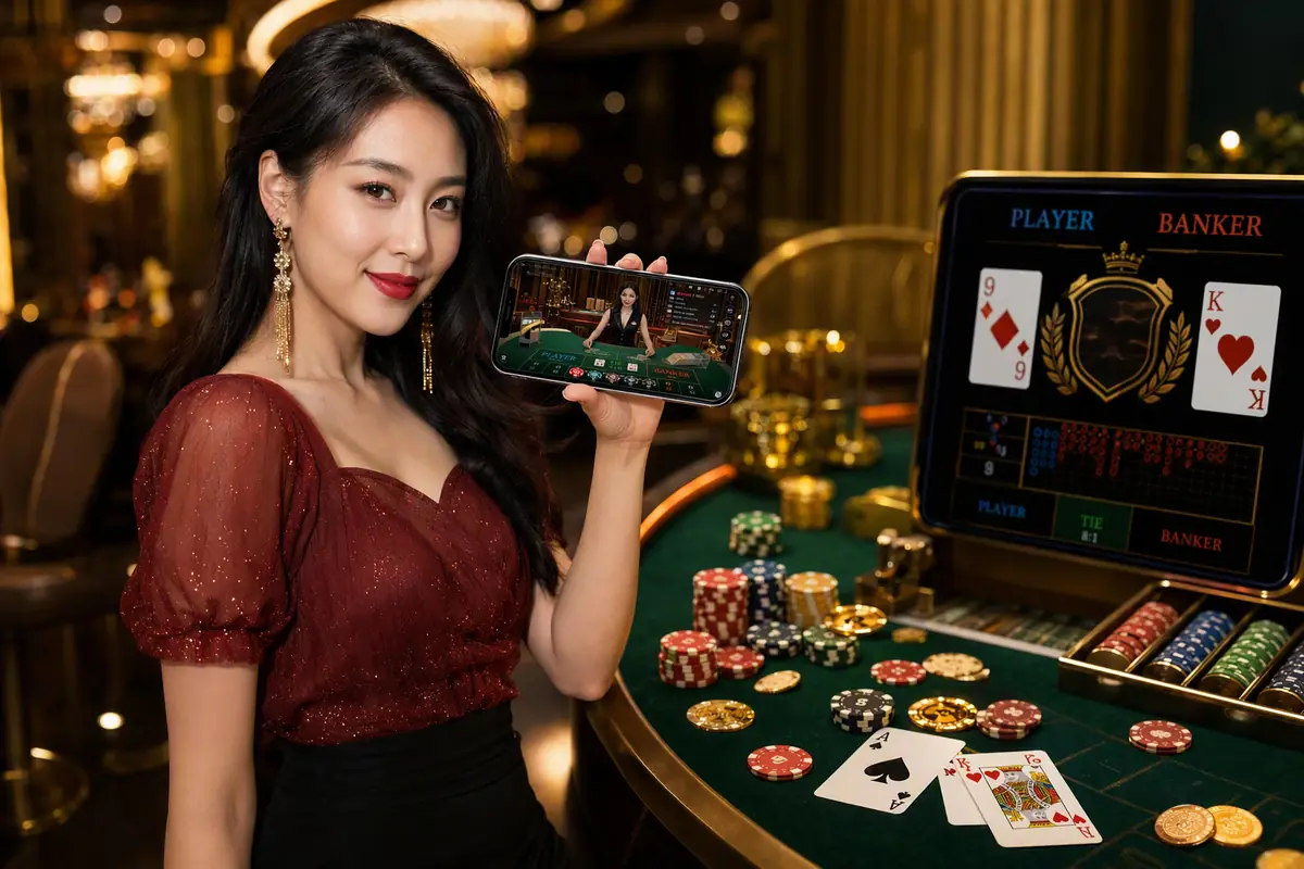393bet