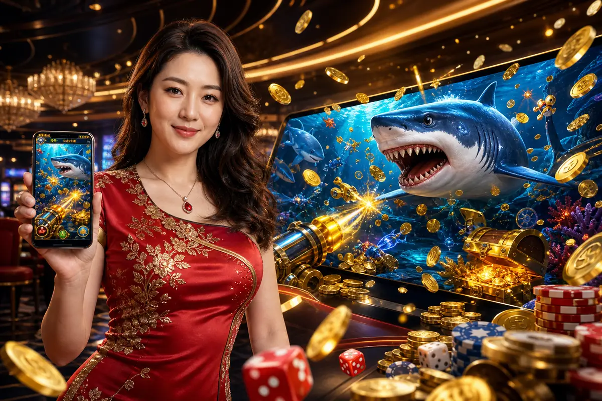 393bet