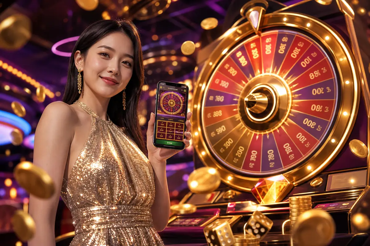 393bet