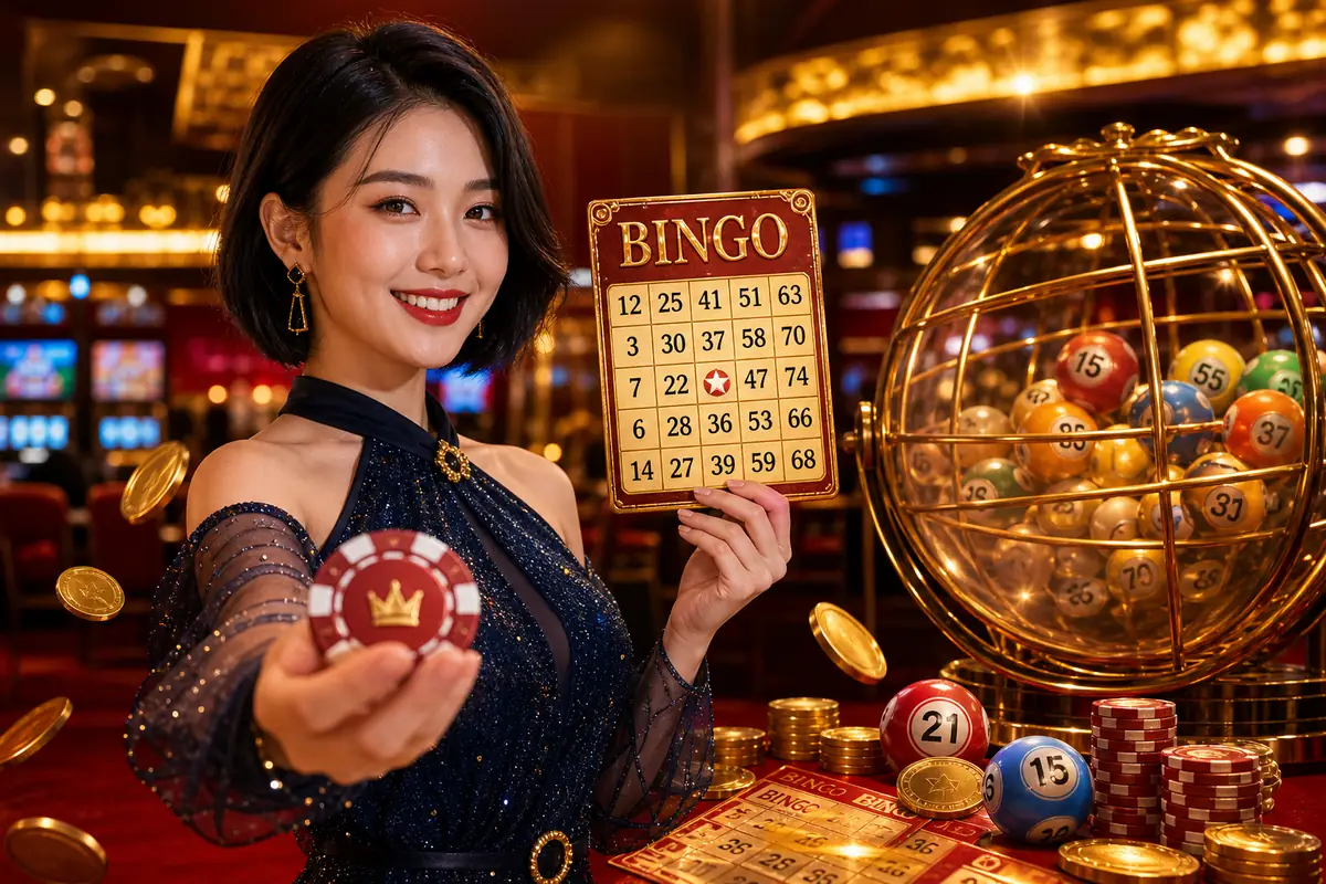 393bet