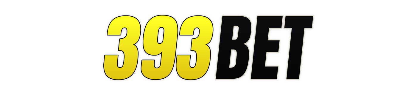 393bet
